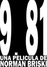Poster for 9 81