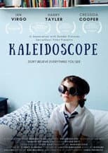 Poster for Kaleidoscope