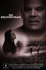 Poster for The Deliveryman