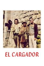 Poster for El cargador