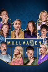 Poster for Season 5
