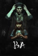 Poster for Ba