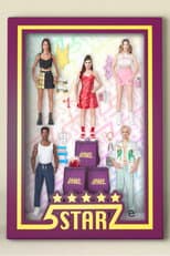 Poster for 5Starz