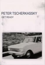 Poster for Get Ready