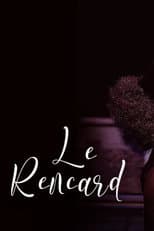 Poster for Le rencard