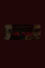 Poster for Line Puaka