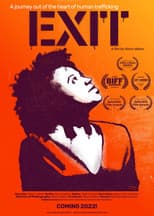 Poster for EXIT