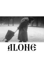 Poster for Alone