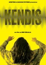 Poster for Kendis