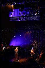 Poster for miwa Billboard Live Tour 2021 "miwa CLASSIC"