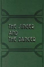 Poster for The Singer and the Dancer