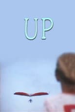 Poster for Up
