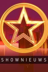 Poster for Shownieuws