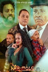 Poster for Addis Meraf