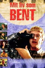 Poster for My Life as Bent