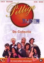Poster for Pittige tijden