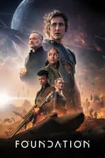 Poster for Season 2