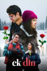 Poster for Ek Din