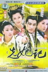 Poster for Selecting a princess