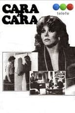 Poster for Cara a cara