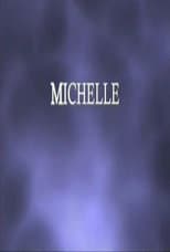 Poster for Michelle