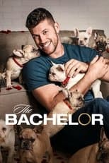 Poster for Season 26