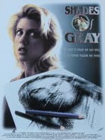 Poster for Shades of Gray