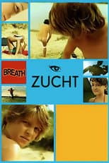 Poster for Breath