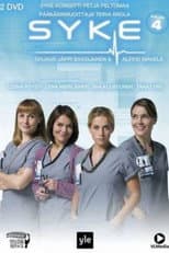 Poster for Season 4