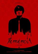 Poster for Demência