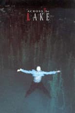Poster for Across the Lake