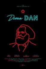 Poster for Many Happy Returns