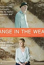Poster for A Change in the Weather