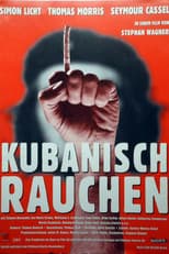 Poster for Kubanisch rauchen