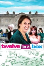 Poster for Twelve in a Box