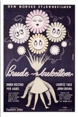 Poster for The bridal bouquet