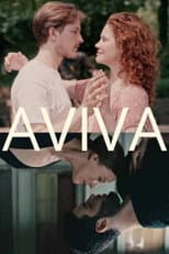 Poster for Aviva