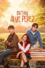 Poster for Dating Alys Perez