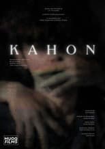 Poster for Kahon