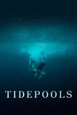 Poster for Tidepools