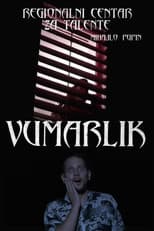 Poster for Vumarlik