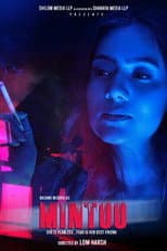 Poster for Mintoo