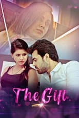 Poster for The Gift