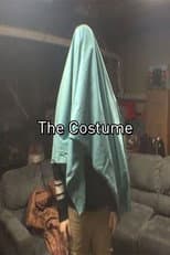 Poster for The Costume