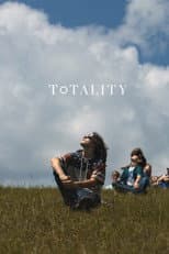 Poster for TOTALITY