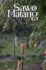 Poster for Sawo Matang