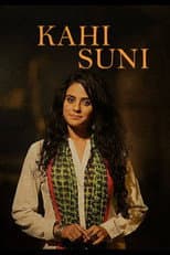 Poster for Kahi Suni
