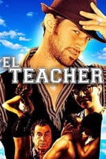 Poster for The Teacher