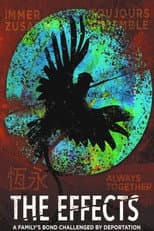 Poster for The Effects