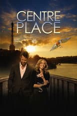 Poster for Centre Place